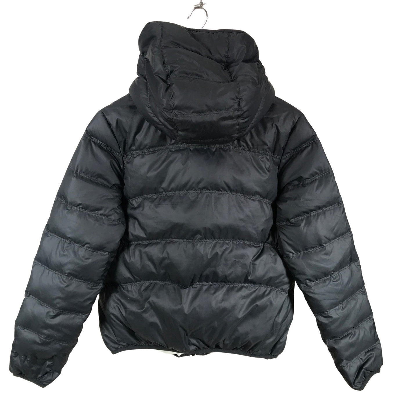 Unisex Nike - Untuvatakki, koko 36 -  (2)