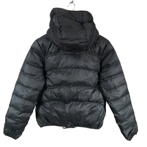 Unisex Nike - Untuvatakki, koko 36 -  (2)