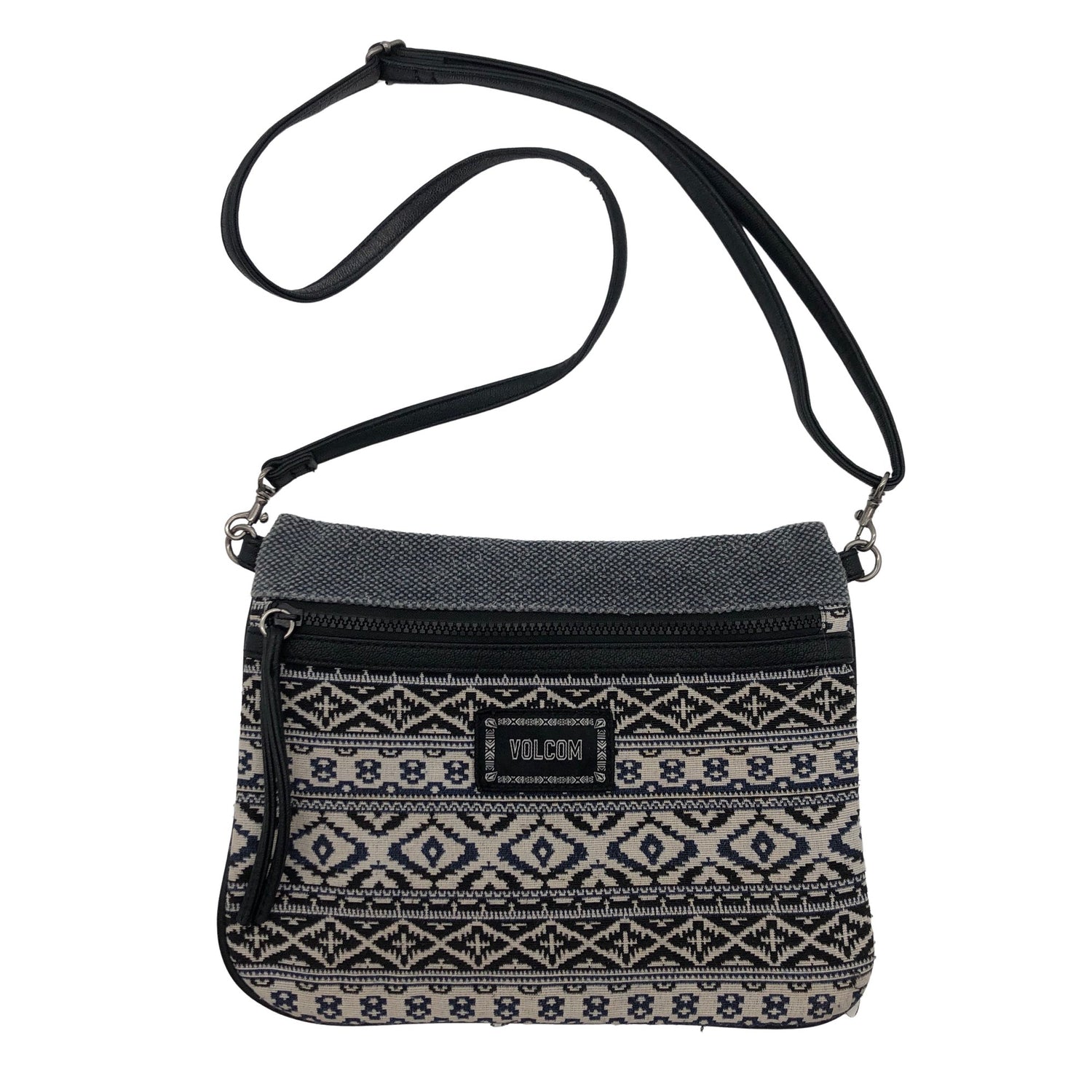 Olkalaukku, koko Mini