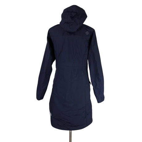 Unisex Didriksons - Parkatakki, koko 36 -  (2)