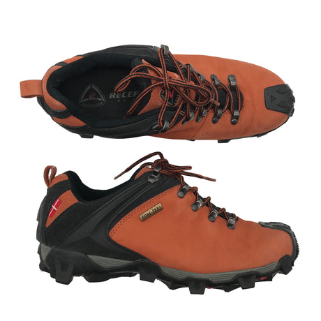Unisex Ecco - Vaelluskengät, koko 40 -  ()