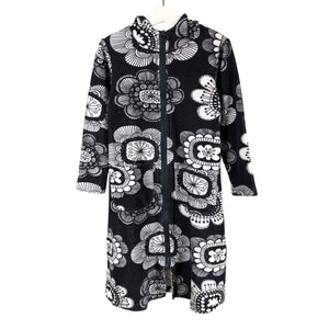 Kylpytakki, koko 104 - 110