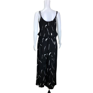 Unisex nanso - Haalarit, koko 40 -  (2)