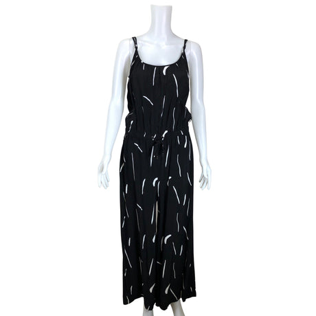 Unisex nanso - Haalarit, koko 40 -  ()