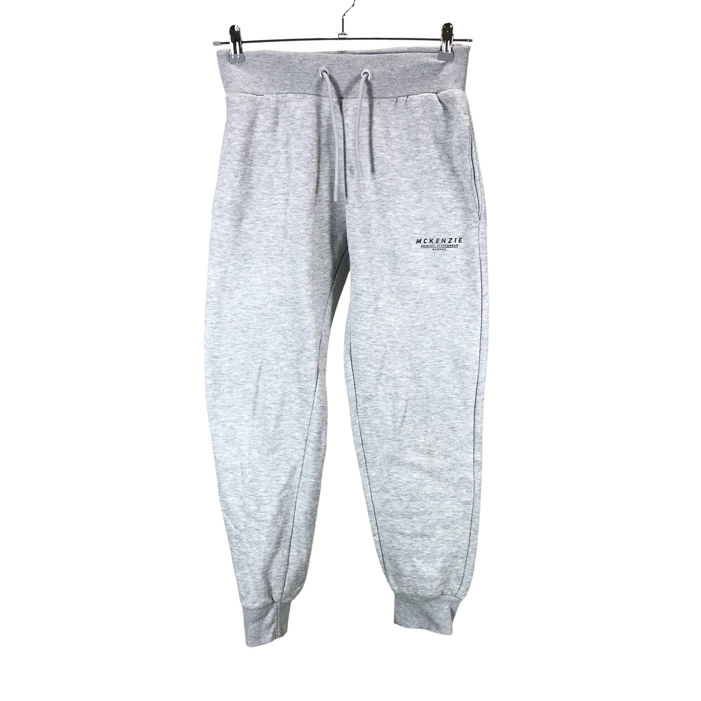 Collegehousut, koko M