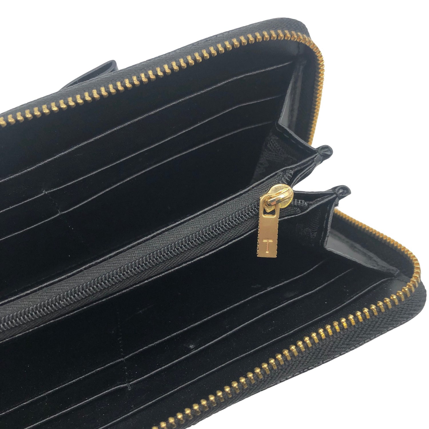  Lompakko  Lompakko, koko Ei kokoa  Ted Baker 