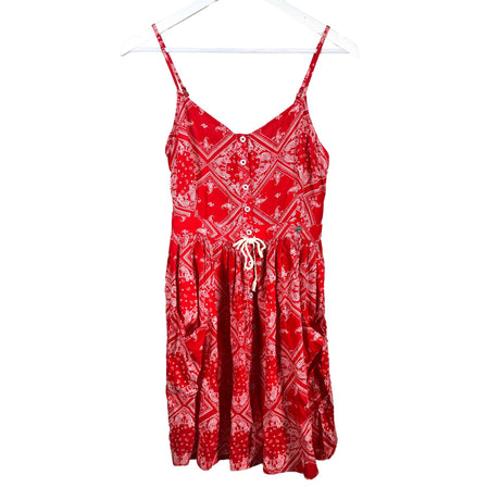 Unisex Superdry - Kesämekko, koko 40 -  ()