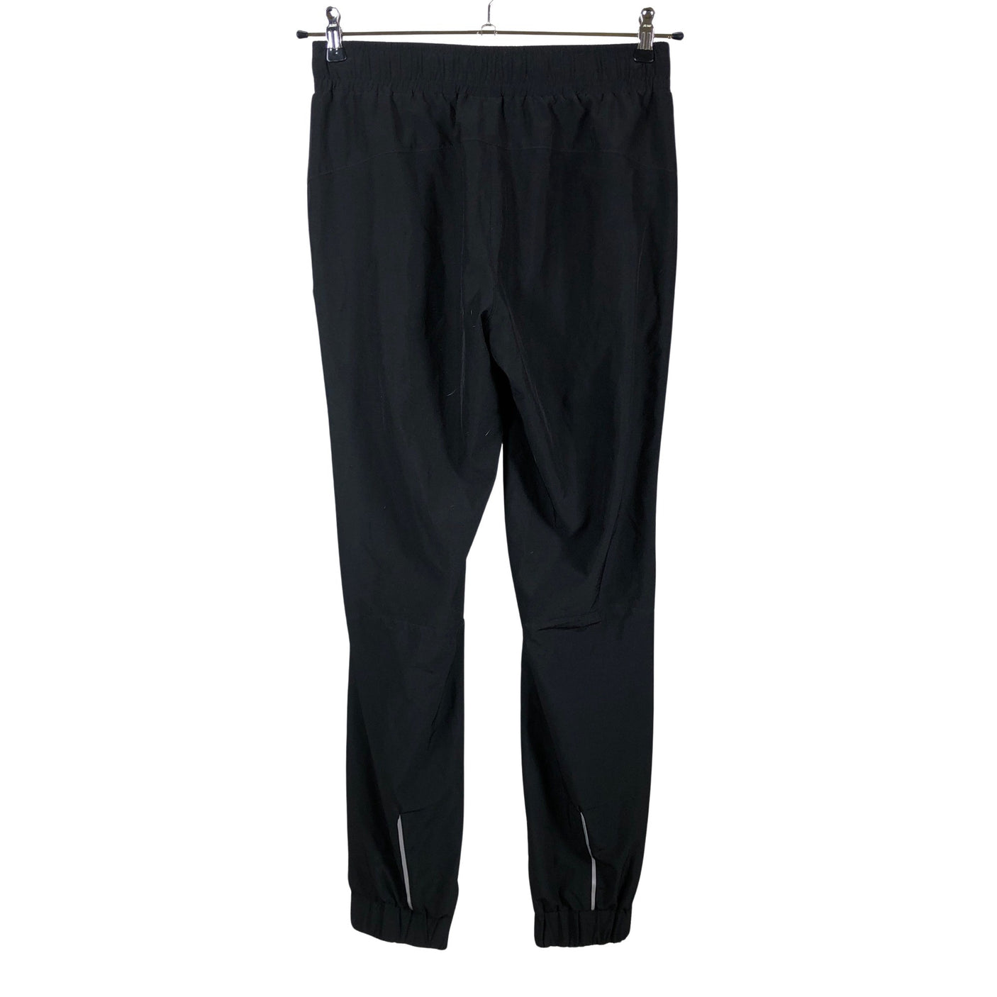 Urheiluhousut, koko 38