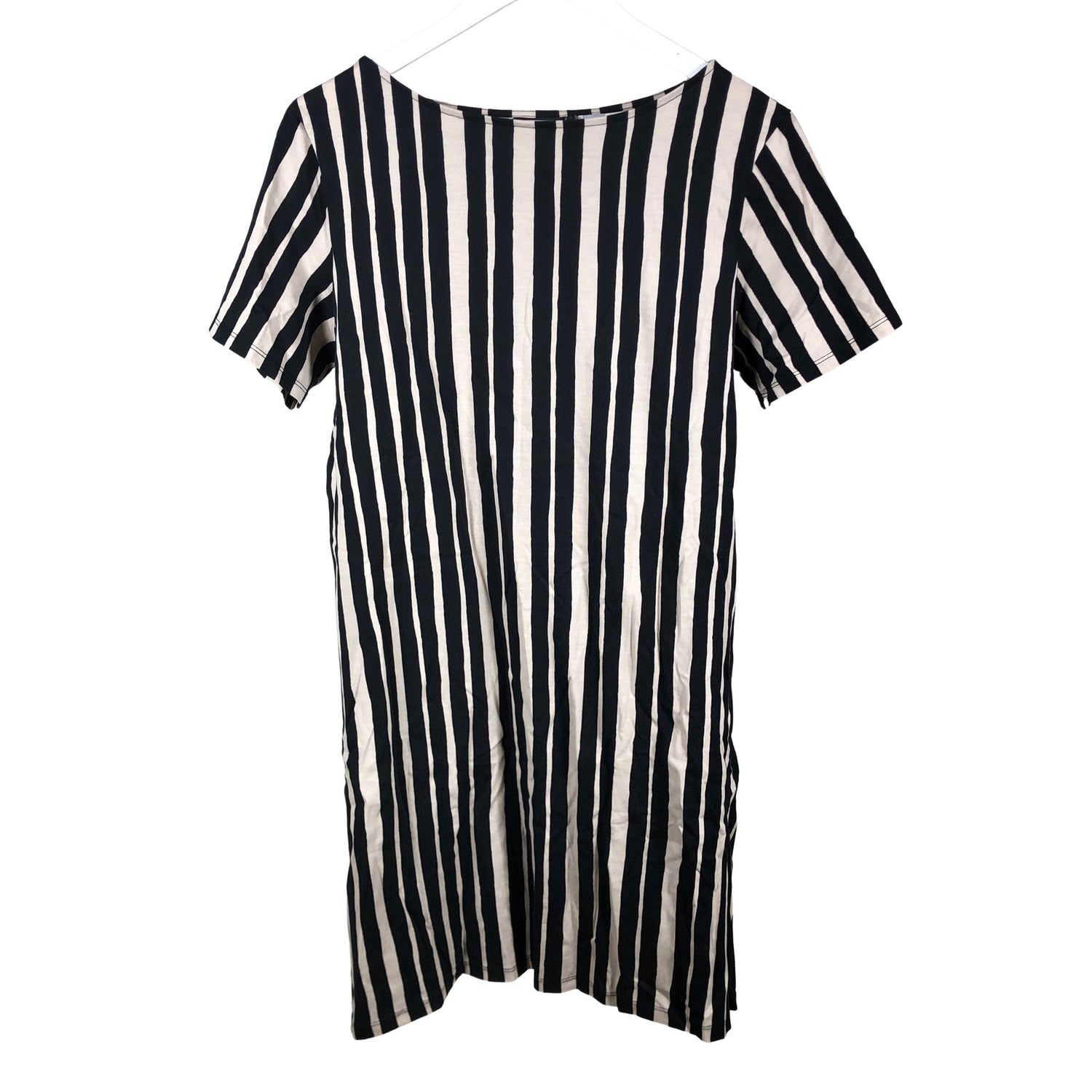  Mekko  Trikoomekko, koko 40  Marimekko 