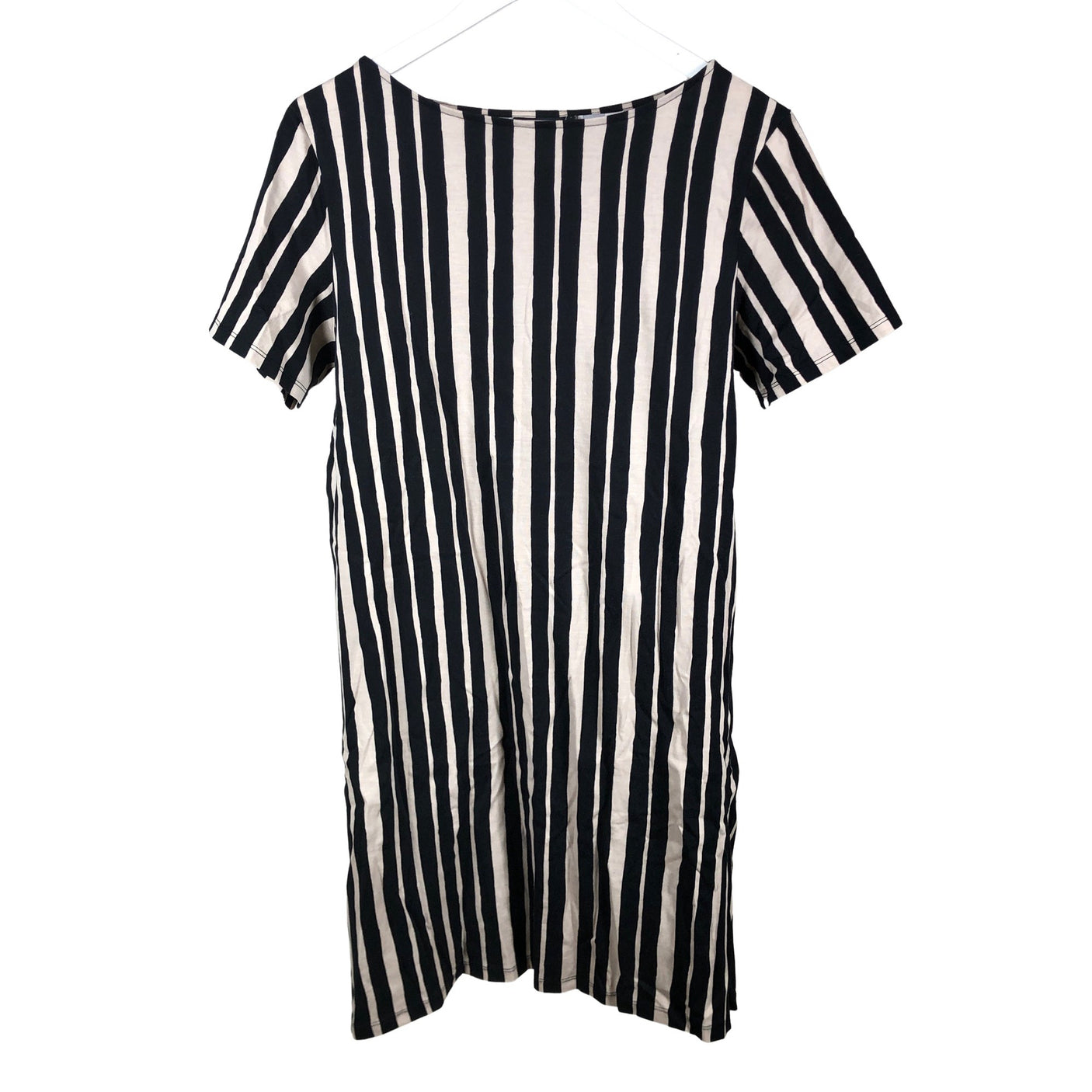 Unisex Marimekko - Trikoomekko, koko 40 -  (1)