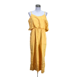 Unisex Kaiko - Haalarit, koko 38 -  (1)