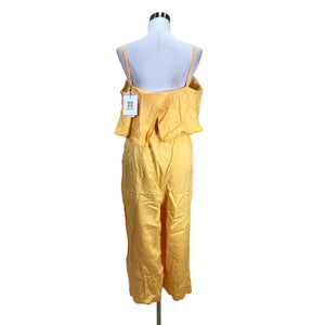 Unisex Kaiko - Haalarit, koko 38 -  (2)