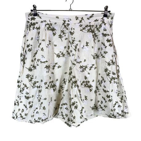 Unisex Kaiko - Shortsit, koko 42 -  ()