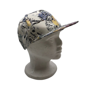 Unisex Gugguu - Lippalakki, koko 44 - 46 cm -  (1)
