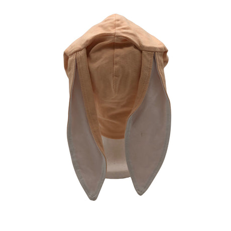 Unisex Taival - Ohut pipo, koko 48 - 50 cm -  (2)