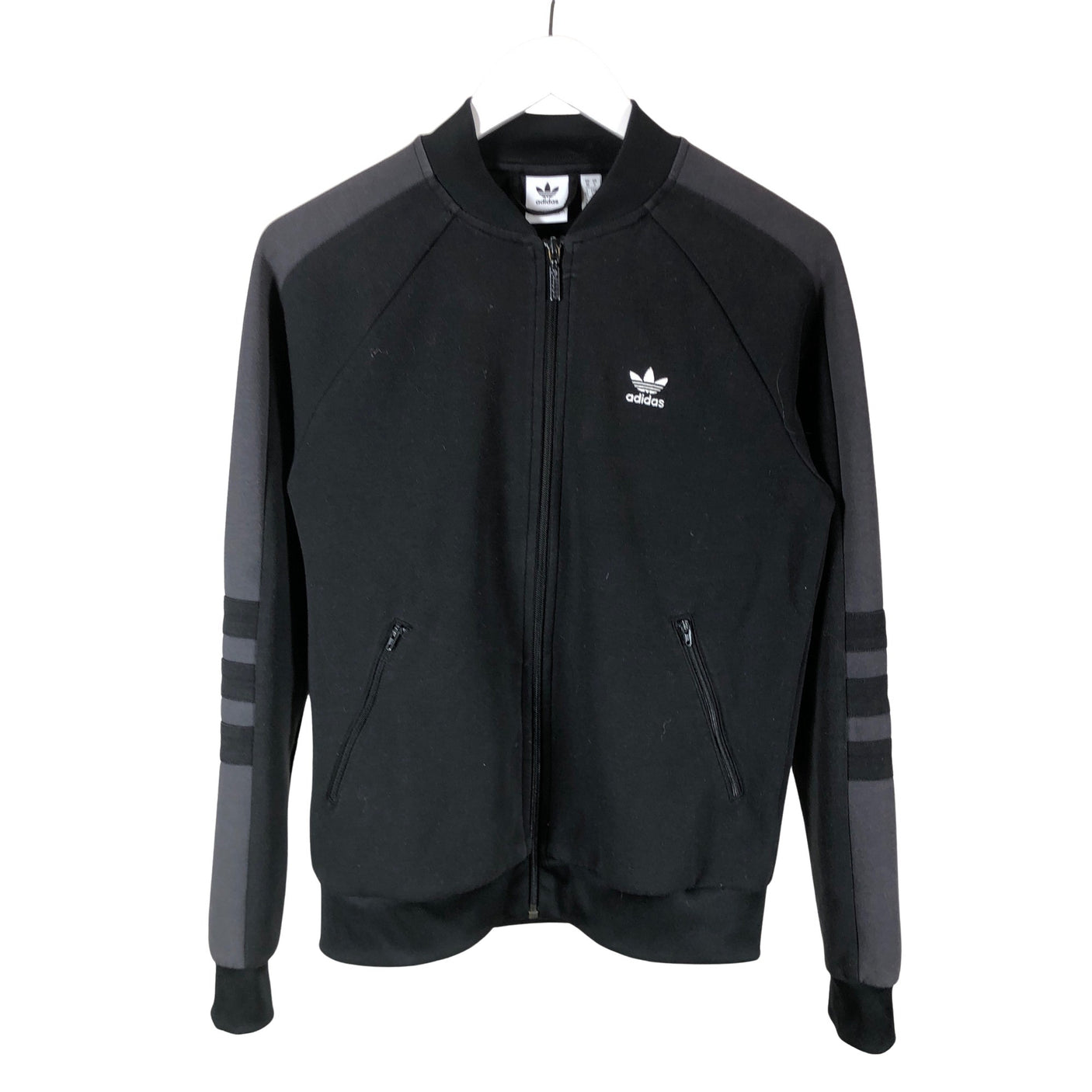 Unisex Adidas - Swetari, koko 36 -  (1)