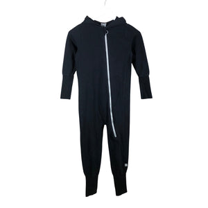 Unisex NOSH - Jumpsuit, koko 134 - 140 -  (1)