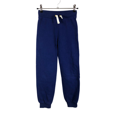 Unisex Esprit - Collegehousut, koko 128 - 134 -  ()