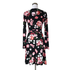 Unisex Anna Field - Sifonkimekko, koko 36 -  (2)