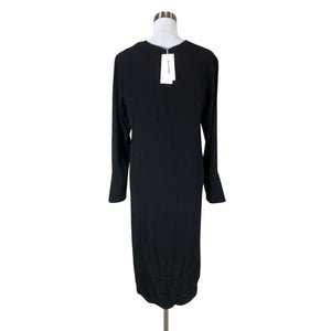 Unisex Marimekko - Sifonkimekko, koko 36 -  (2)