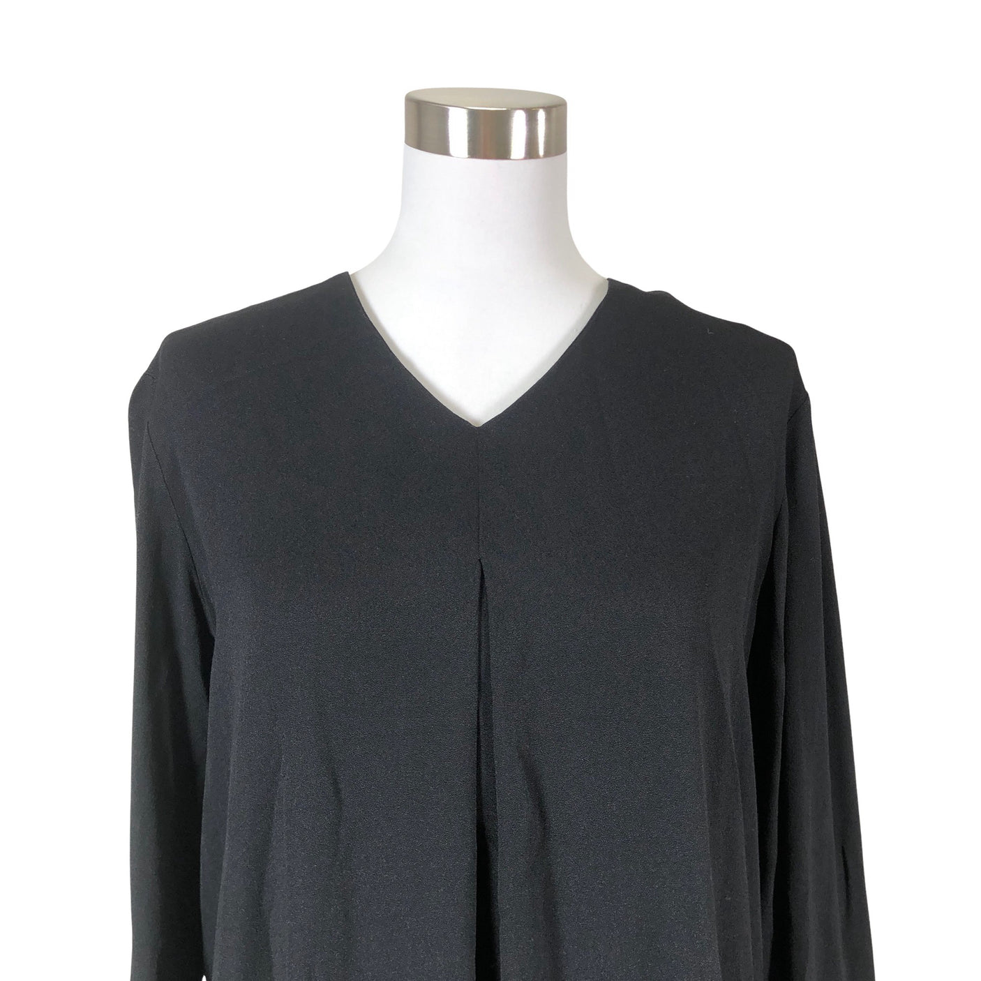Unisex Marimekko - Sifonkimekko, koko 36 -  (3)