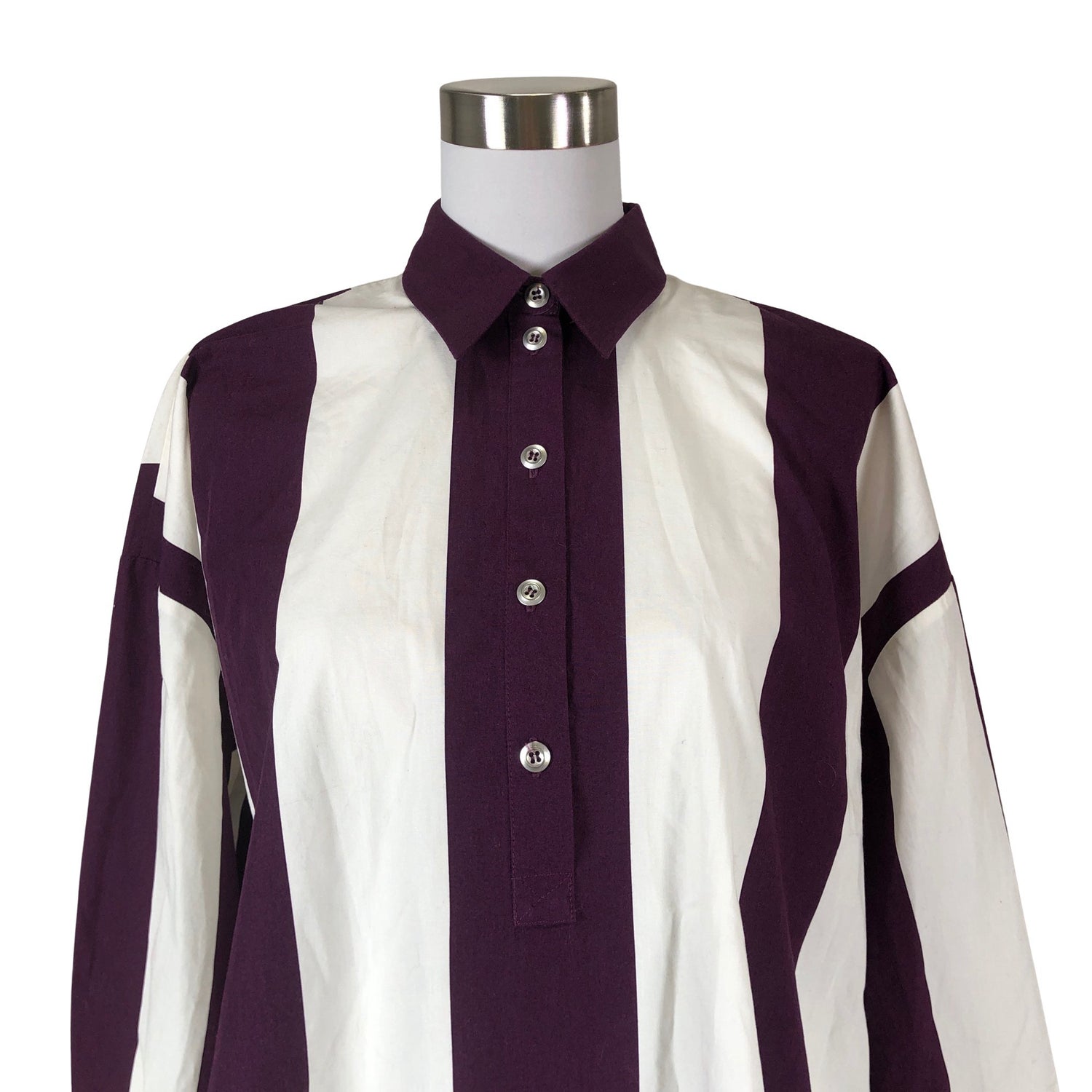  Tunika  Kangastunika, koko 36  Marimekko 