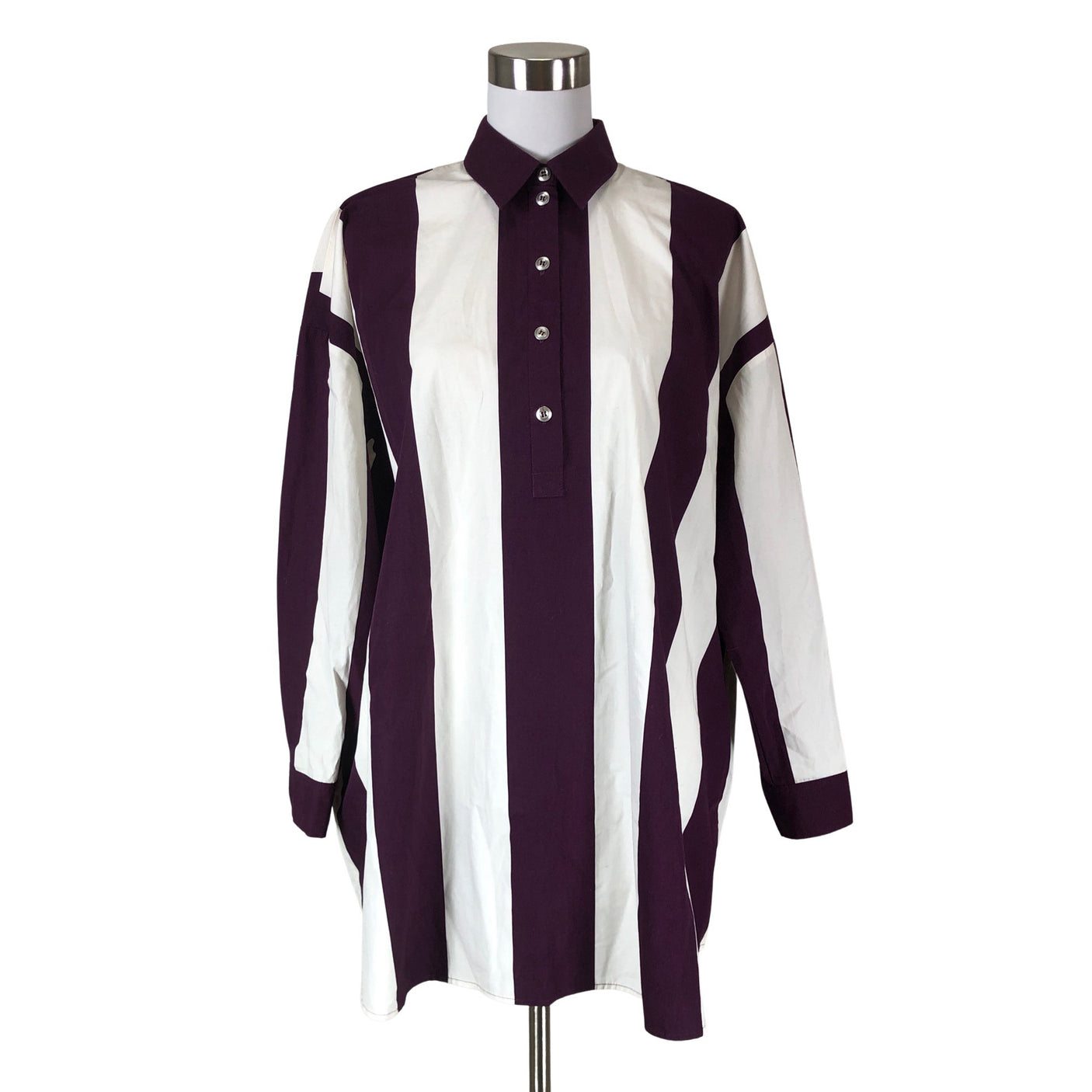 Unisex Marimekko - Kangastunika, koko 36 -  (1)