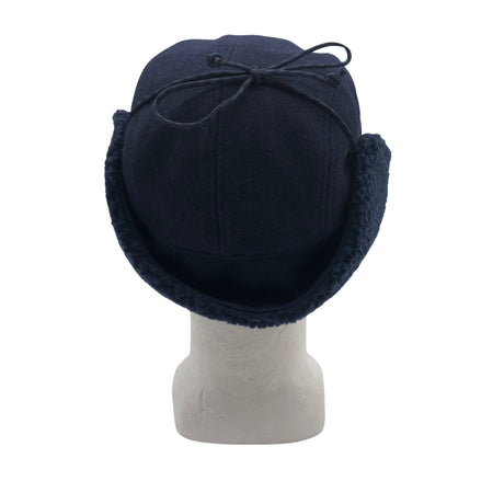Unisex Patagonia - Talvihattu, koko 56 - 58 cm -  (2)