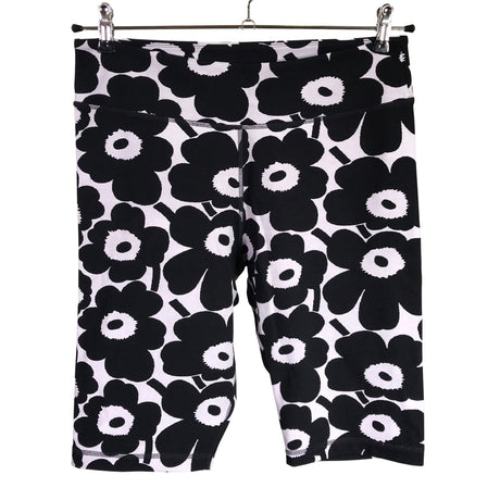 Unisex Marimekko - Trikooshortsit, koko 42 -  ()