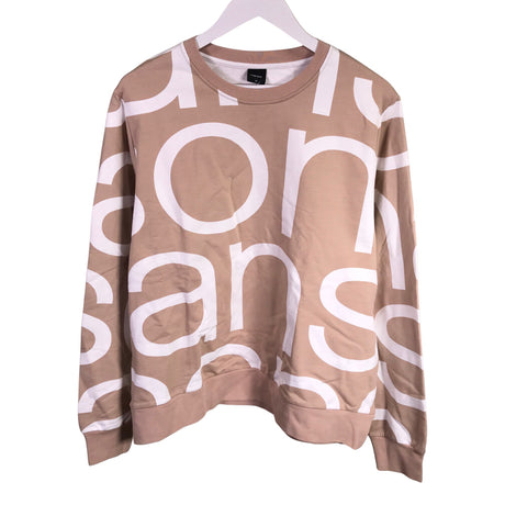 Unisex nanso - Collegepaita, koko 42 -  ()