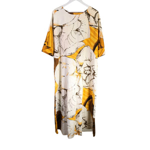 Unisex Metsovaara Design - Maksimekko, koko 46 -  (1)