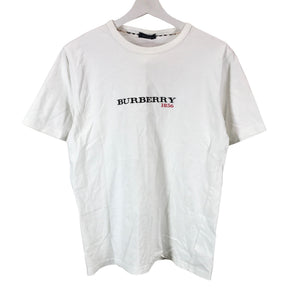Unisex Burberry - T-paita, koko 158 - 164 -  (1)