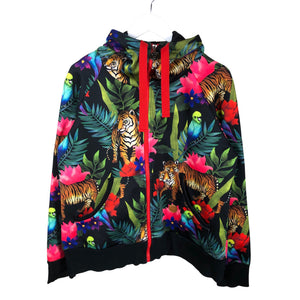 Unisex Ehta - Huppari, koko 44 -  (1)
