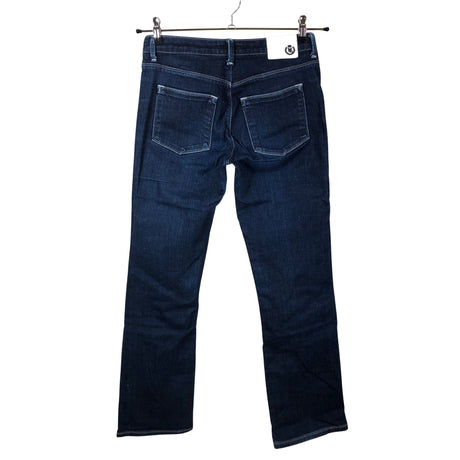 Unisex Henri Lloyd - Farkut, koko 36 -  (2)
