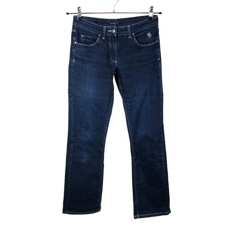Unisex Henri Lloyd - Farkut, koko 36 -  ()