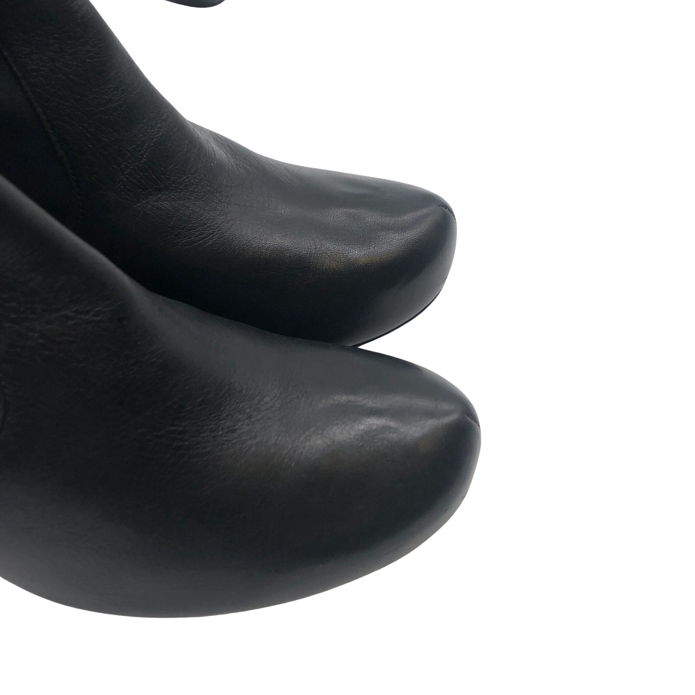 Unisex Clarks - Saappaat, koko 39 -  (2)