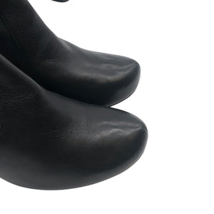 Unisex Clarks - Saappaat, koko 39 -  (2)