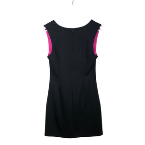 Kotelomekko, koko 34