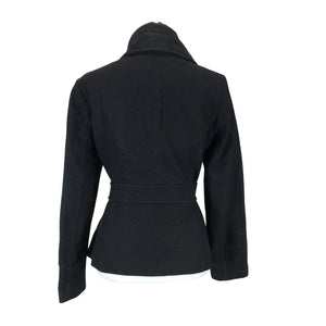 Unisex Zara - Villakangastakki, koko 40 -  (2)