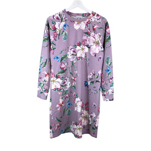 Unisex Mia & Leela - Trikoomekko, koko 38 -  (1)
