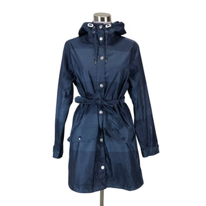 Unisex Helly Hansen - Parkatakki, koko 40 -  (1)
