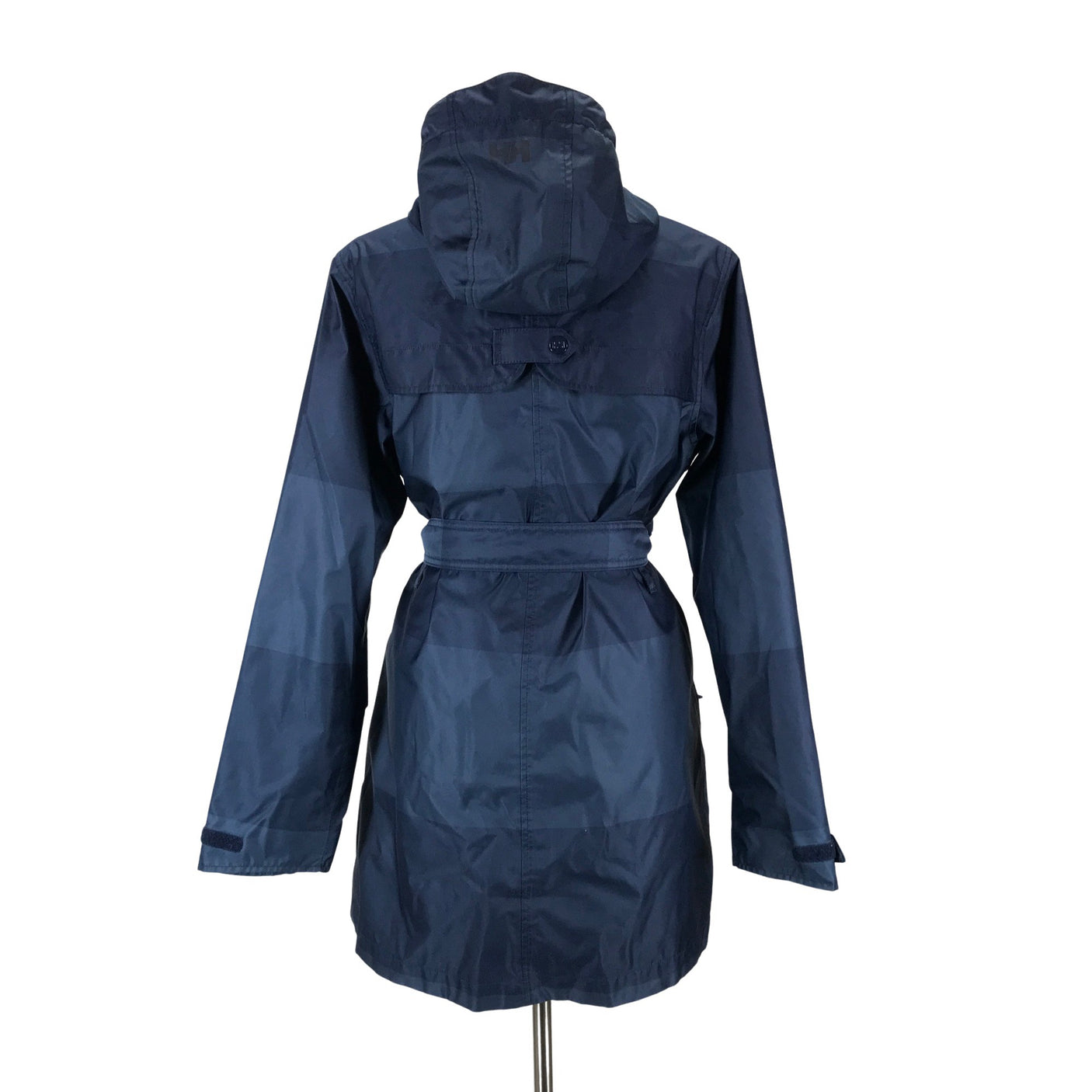 Unisex Helly Hansen - Parkatakki, koko 40 -  (2)