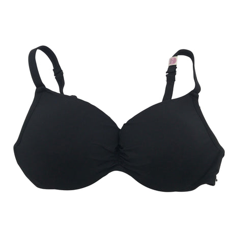 Unisex Change - Bikinit, koko 40 -  ()