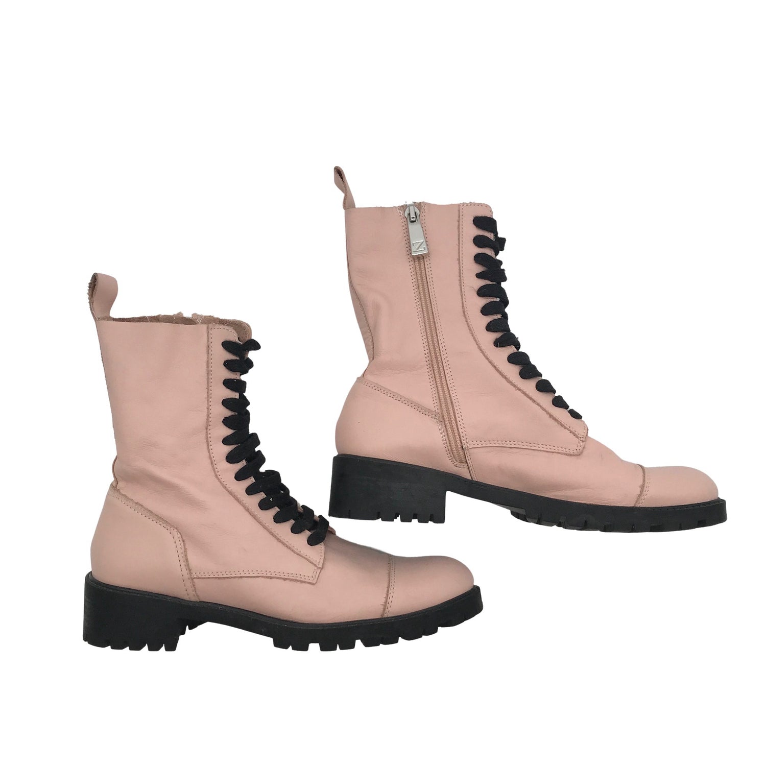  Maiharit  Maiharit, koko 38  Zara 