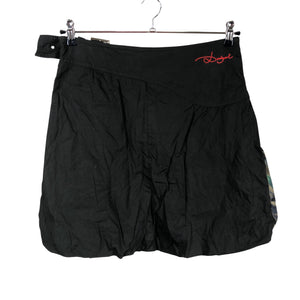 Unisex Desigual - Kangashame, koko 40 -  (2)