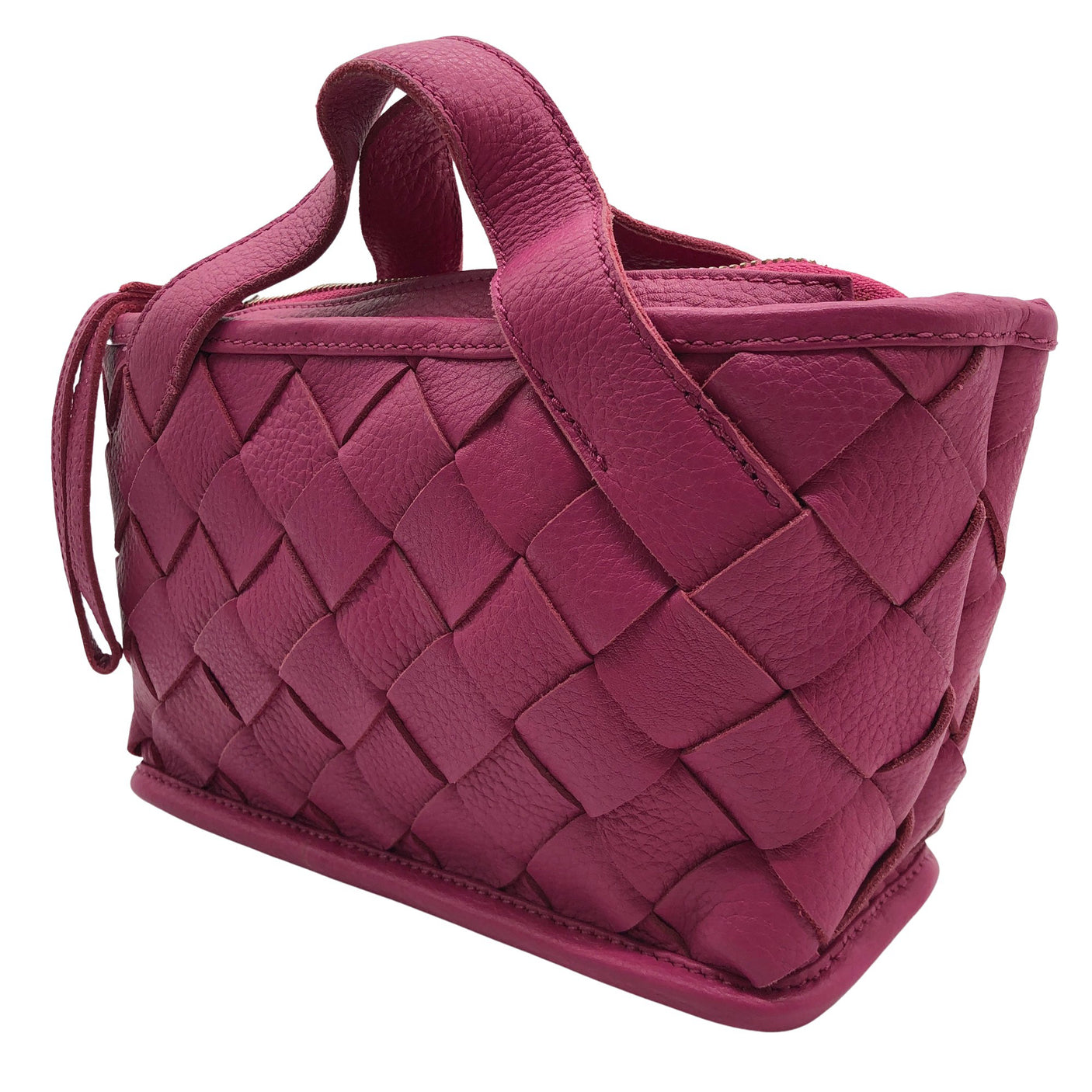 Unisex Lumi - Käsilaukku, koko Mini -  (2)