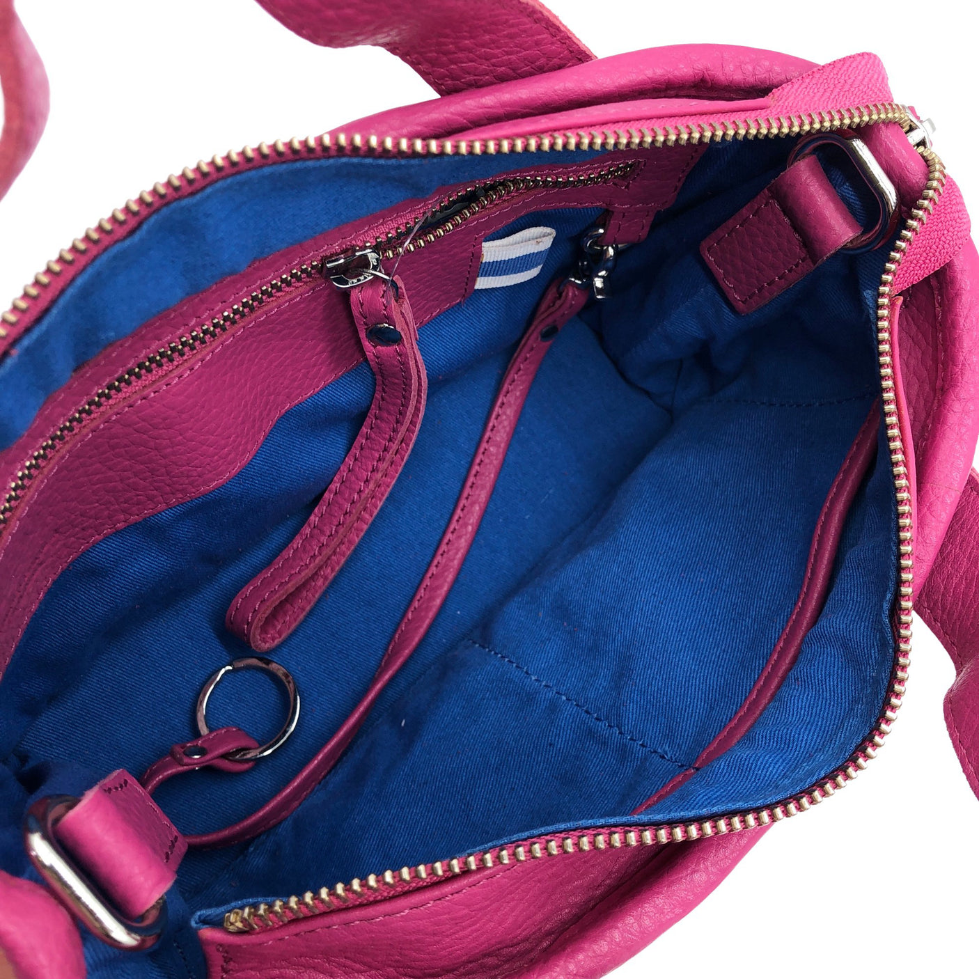 Unisex Lumi - Käsilaukku, koko Mini -  (3)