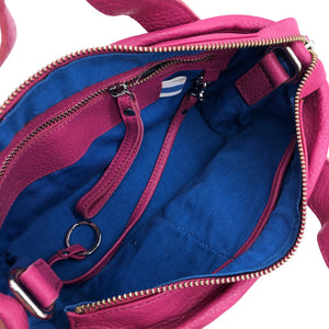 Unisex Lumi - Käsilaukku, koko Mini -  (3)