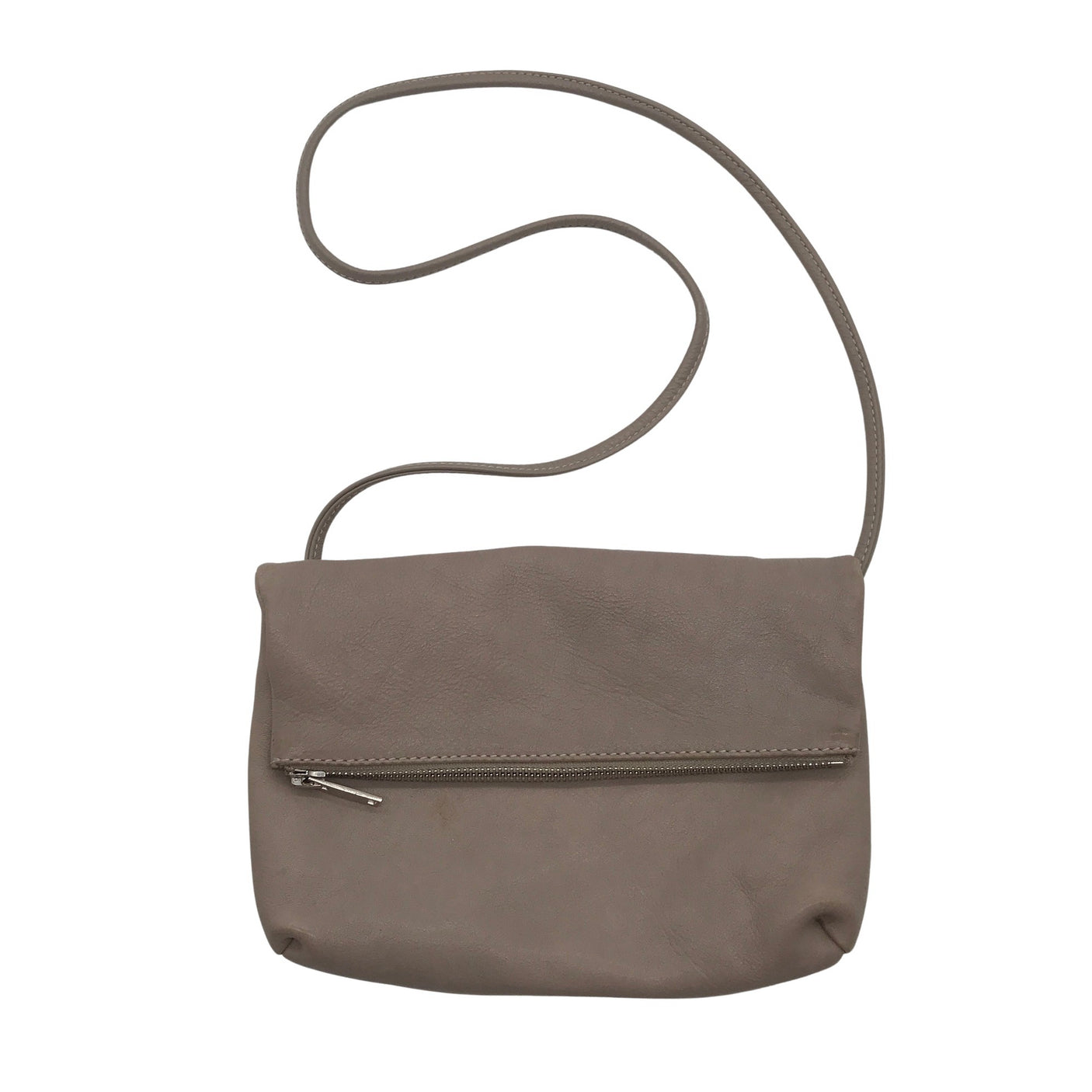 Unisex COS - Olkalaukku, koko Mini -  (1)