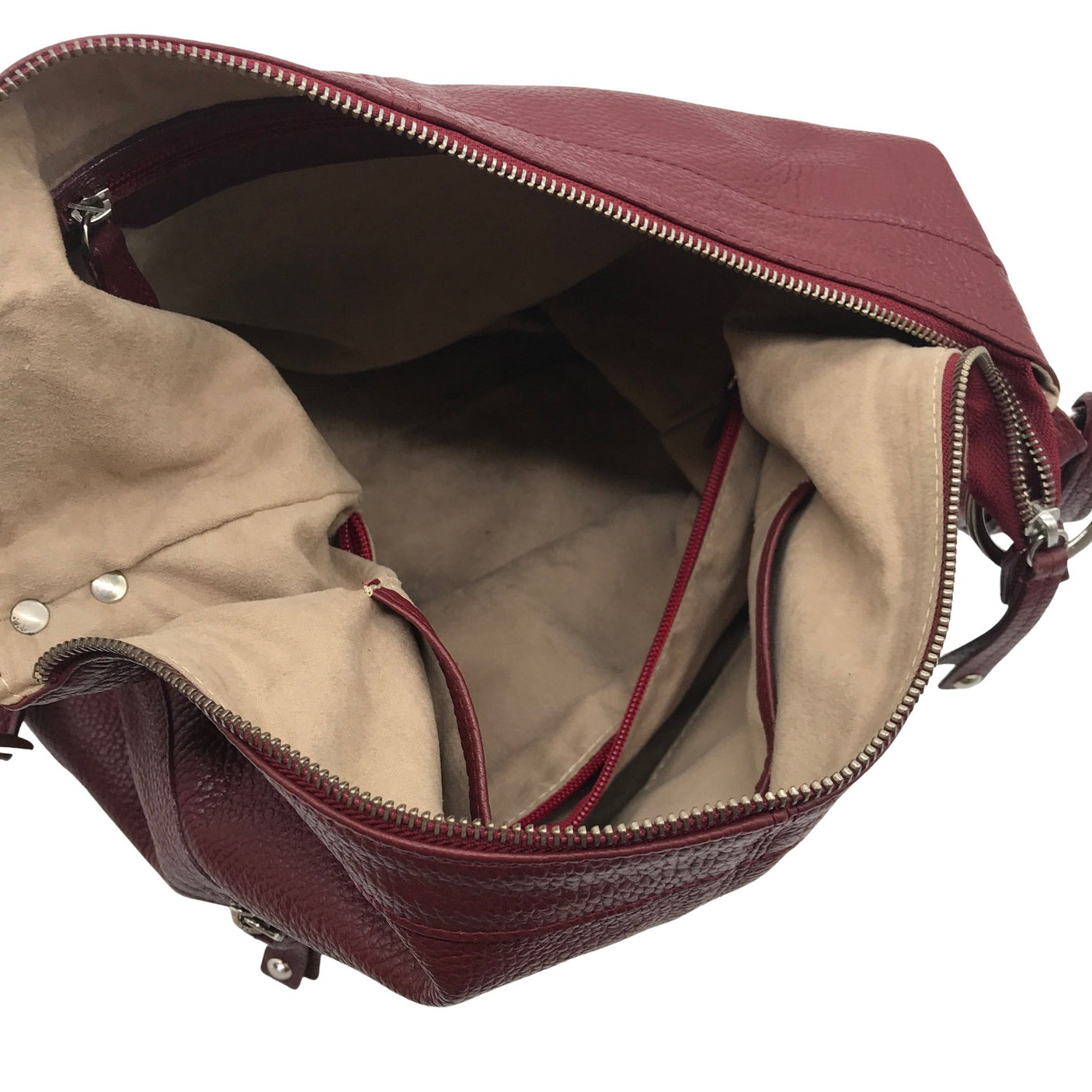 Unisex Utua - Käsilaukku, koko Maxi -  (3)